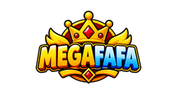 situs slot daftar pakai akun dana